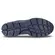 Tênis Olympikus Proof 3 Masculino - Preto