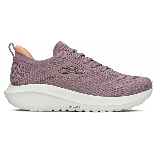 Tenis Olympikus Lance