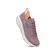 Tenis Olympikus Lance
