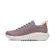 Tenis Olympikus Lance