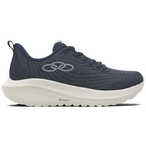 Tênis Feminino Olympikus Acqua