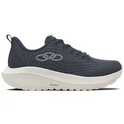Tênis Feminino Olympikus Acqua
