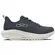 Tênis Feminino Olympikus Acqua