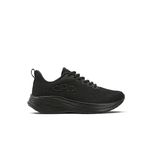 Tenis Olympikus Marte Inf