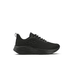 Tenis Olympikus Marte Inf