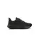 Tenis Olympikus Marte Inf