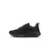 Tenis Olympikus Marte Inf