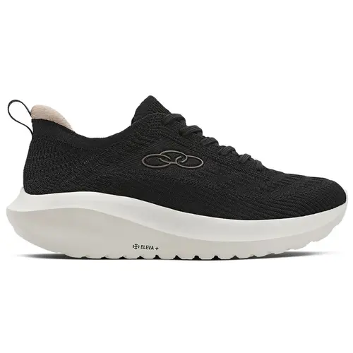 Tenis Olympikus Lance