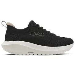 Tenis Olympikus Lance