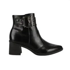 Bota Feminina Cano Curto Mississipi Me311