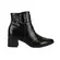 Bota Feminina Cano Curto Mississipi Me311
