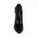 Bota Feminina Cano Curto Mississipi Me311