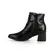 Bota Feminina Cano Curto Mississipi Me311