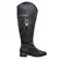 Bota Cano Longo Feminina Vizzano 307712220081