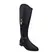 Bota Cano Longo Feminina Vizzano 307712220081