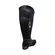 Bota Cano Longo Feminina Vizzano 307712220081