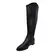 Bota Cano Longo Feminina Vizzano 307712220081