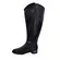 Bota Cano Longo Feminina Vizzano 307712220081