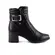 Bota Feminina Cano Curto Mississipi Mc511