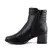 Bota Feminina Cano Curto Mississipi Mc511