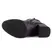 Bota Feminina Cano Curto Mississipi Mc511