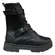 Bota Cano Curto Feminina Vizzano 310110223572- Preto
