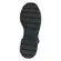 Bota Cano Curto Feminina Vizzano 310110223572- Preto