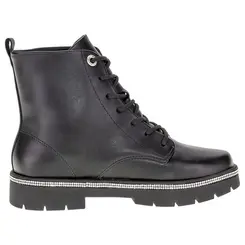 Bota Feminina Cano Curto Vizzano 310120123580
