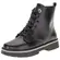 Bota Feminina Cano Curto Vizzano 310120123580