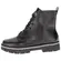 Bota Feminina Cano Curto Vizzano 310120123580