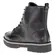 Bota Feminina Cano Curto Vizzano 310120123580