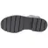 Bota Feminina Cano Curto Vizzano 310120123580