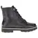 Bota Feminina Cano Curto Vizzano 310120123580