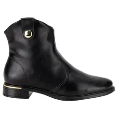 Bota Feminina Cano Curto Vizzano 307712020081