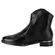 Bota Feminina Cano Curto Vizzano 307712020081