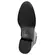 Bota Feminina Cano Curto Vizzano 307712020081