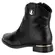 Bota Feminina Cano Curto Vizzano 307712020081