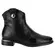 Bota Feminina Cano Curto Vizzano 307712020081