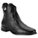 Bota Feminina Cano Curto Vizzano 307712020081