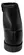 Bota Feminina Cano Curto Moleca 533310027060