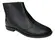 Bota Feminina Cano Curto Moleca 533310027060
