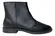Bota Feminina Cano Curto Moleca 533310027060