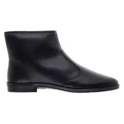 Bota Feminina Cano Curto Moleca 533310029248