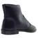 Bota Feminina Cano Curto Moleca 533310029248