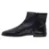 Bota Feminina Cano Curto Moleca 533310029248