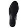 Bota Feminina Cano Curto Moleca 533310029248