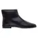 Bota Feminina Cano Curto Moleca 533310029248