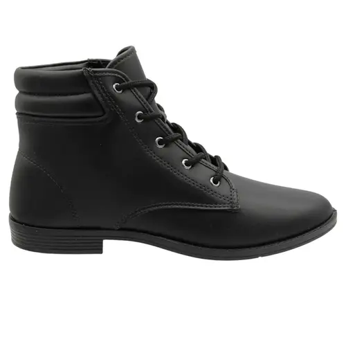 Bota Moleca 533310529250