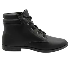 Bota Moleca 533310529250