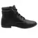 Bota Moleca 533310529250